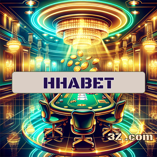 Inovação em Jogo: O App do HHabet Revoluciona