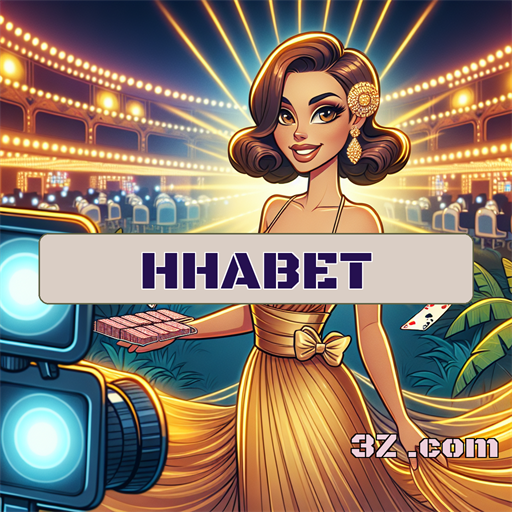 Casino hhabet: Entretenimento e Emoção em Cada Jogada