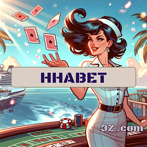 Esporte em Jogo: A Revolução do hhabet no Brasil