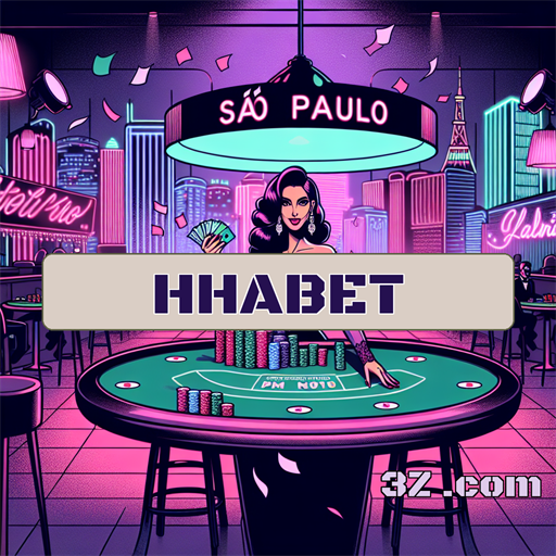 A Plataforma Dinâmica da hhabet: Diversão e Engajamento para Todos