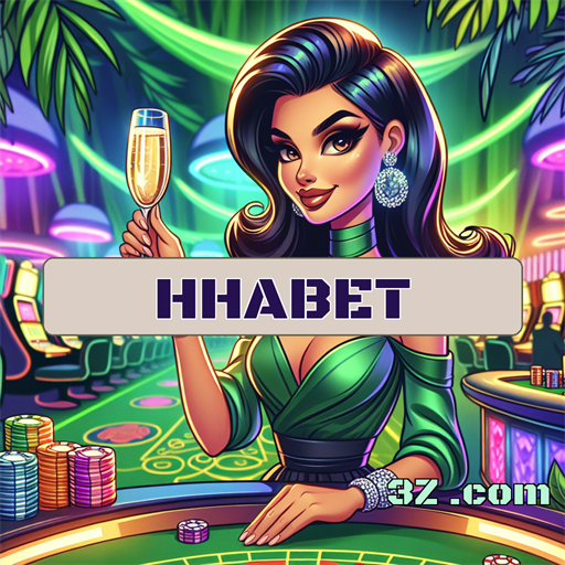 Promoções Imperdíveis que Transformam sua Experiência na HHABET