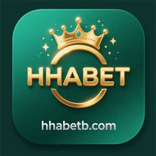hhabet