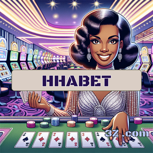 Experiência Exclusiva: Benefícios do VIP na hhabet