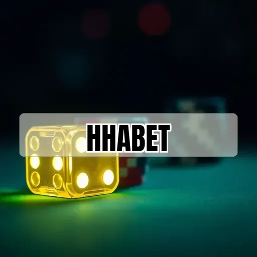 hhabet Bônus