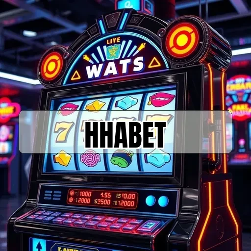 hhabet Site Confiável