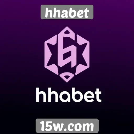 Impacto de hhabet no mercado de apostas online