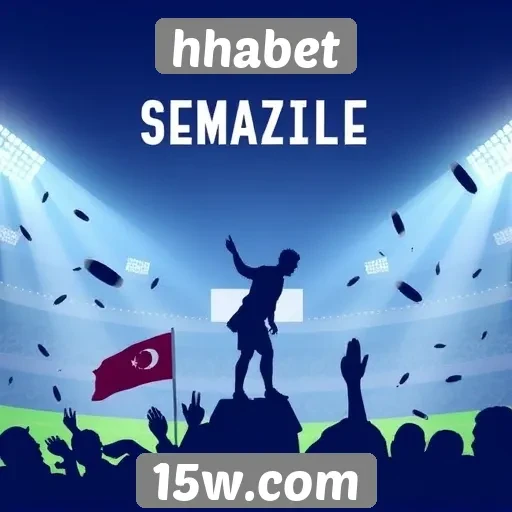 plataforma hhabet tem promoções semanais atraentes