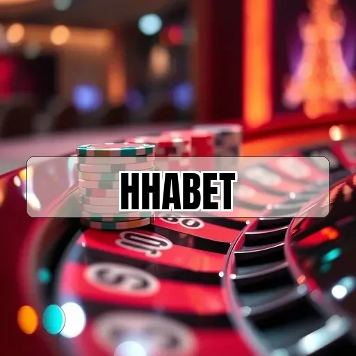 hhabet Jogos