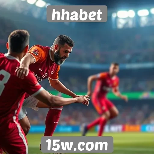 novas promoções atraem jogadores para hhabet