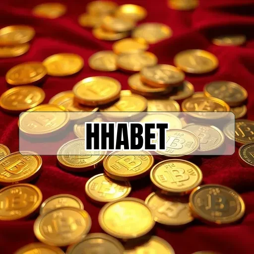 hhabet Pagamento