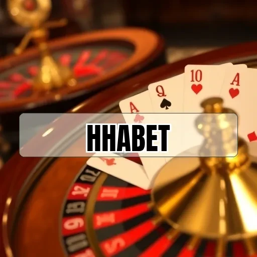 hhabet Safety