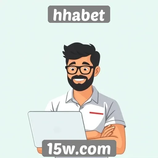 experiência do usuário no hhabet e suas críticas